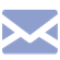 Correo