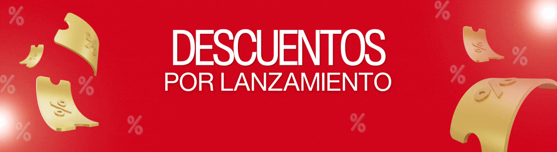 NEW ARRIVALS BANNERS INICIALES f NEW ARRIVALS BANNERS INICIALES f